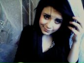 Mary ___kill фотография #2 (источник - https://vk.com/id121276110)