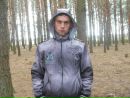 Анічка Крам фотография #43 (источник - https://vk.com/id170319649)
