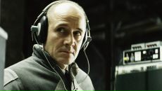 Фотография Коротышева Александра