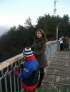 Аліночка Мельник фотография #20 (источник - https://vk.com/id158340820)