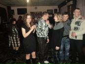 Сергій Іщенко фотография #26 (источник - https://vk.com/id22623139)