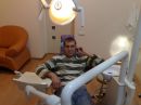Павло Цалік фотография #42 (источник - https://vk.com/id135274355)