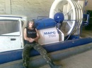 Іван Олійник фотография #38 (источник - https://vk.com/id67929266)
