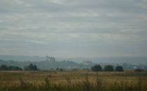 Сергій Євік фотография #14 (источник - https://vk.com/id16094006)