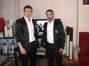 Kaan Akar фотография #32 (источник - https://vk.com/id164856744)