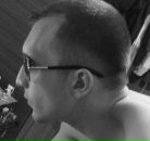 Фотография Колесникова Ильи