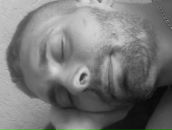 Fess Красавин фотография #50 (источник - https://vk.com/id12377954)