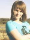 Фотография Леготиной Марины