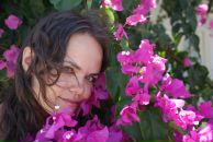 Фотография Тарасенко Юлии