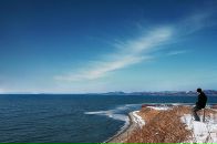 Фотография Драгунова Ивана