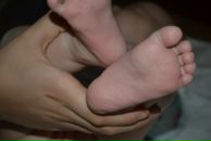 Фотография Сотниковой Натальи