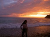 Фотография Николаевой Светы