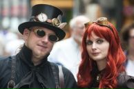 Иван Ганноченко фотография #47 (источник - https://vk.com/id9642393)