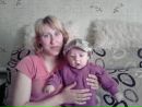 Наталя Блажко (нікітюк) фотография #9 (источник - https://vk.com/id139052685)