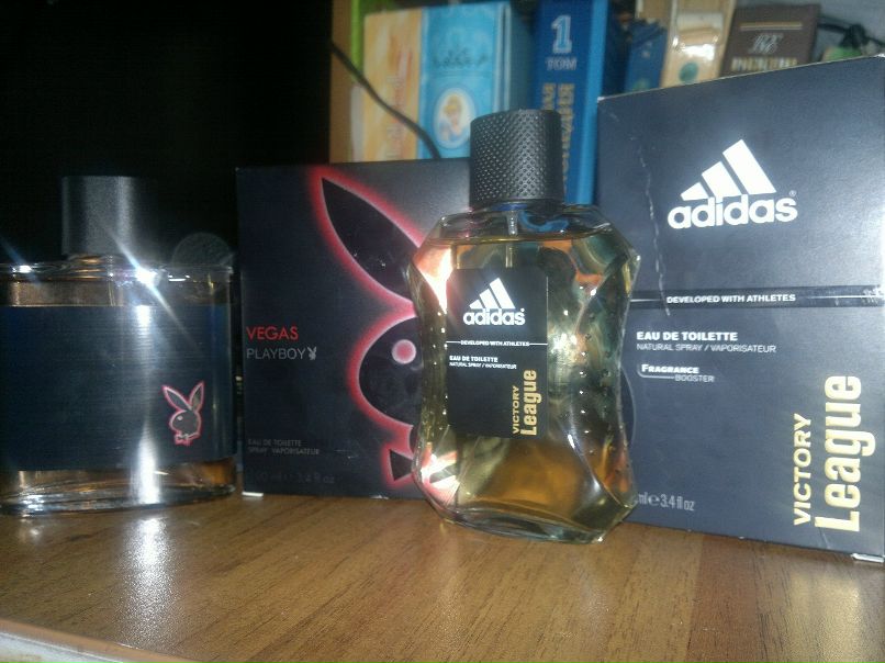 Дмитрий Плещёв фотография #49