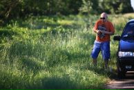 Ігор Мисів фотография #46 (источник - https://vk.com/id3064059)