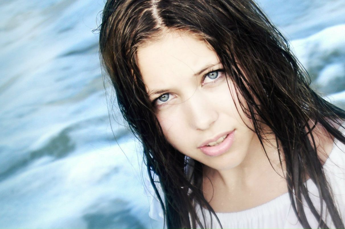 Art Filo-Sofia фотография #46