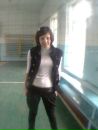 Іра Євтушина фотография #41 (источник - https://vk.com/id132885178)