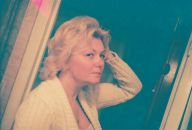 Фотография Вьялкиной Елены