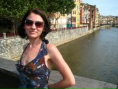 Фотография Судовцевой Людмилы