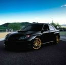 Станіслав Шклярук фотография #3 (источник - https://vk.com/id395053852)