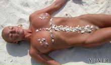 Сергій Склонний фотография #14 (источник - https://vk.com/id68306158)