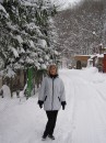 Євгенія Марцінків фотография #38 (источник - https://vk.com/id51543752)