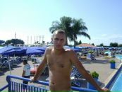 Александр Панасюк фотография #44 (источник - https://vk.com/id66448151)