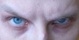 Фотография Козлова Ивана