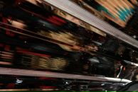 Фотография Perrier-Goncharenko Alla