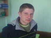 Вадім Лукашов фотография #1