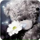 Наталія Данилюк фотография #33 (источник - https://vk.com/id140635576)