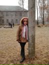 Іванка Савчин фотография #30 (источник - https://vk.com/id159568882)