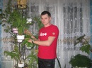 Анатолій Леськов фотография #15 (источник - https://vk.com/id120302100)