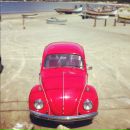 Андрей Спирин фотография #42 (источник - https://vk.com/id7919906)