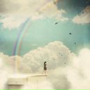 Фотография Ершовой Дарьи