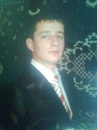 Ігор Москаленко фотография #5 (источник - https://vk.com/id166857748)