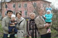 Фотография Бойченко Юлии