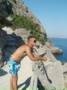 Андрій Самарін фотография #29 (источник - https://vk.com/id51433813)