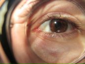 Фотография Кулина Сергея