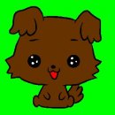 Іра Ірішка фотография #19 (источник - https://vk.com/id76841312)