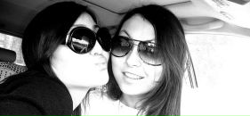 Bonita ____ фотография #13 (источник - https://vk.com/id88772912)