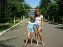 Юля Міцура фотография #35 (источник - https://vk.com/id152498408)
