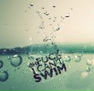 Фотография Боброва Ольга