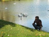 Ігор Слабоус фотография #5 (источник - https://vk.com/id20169653)