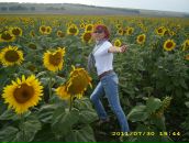 Фотография Мадоналд Кате