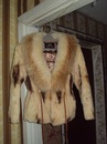 Валерия Κарасева фотография #2 (источник - https://vk.com/id134840647)