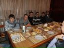 Роман Ільченко фотография #41 (источник - https://vk.com/id161715655)