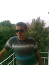 Іван Павлюк фотография #45 (источник - https://vk.com/id138255076)