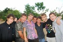 Фотография Лящука Степана